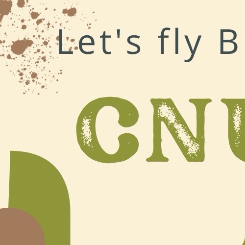 シヌ (B1A4)ファンが撮った瞬間