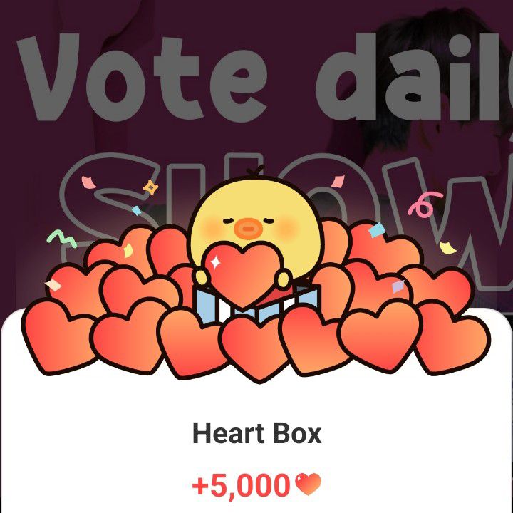 Shownu (MONSTA X)粉絲拍下的瞬間