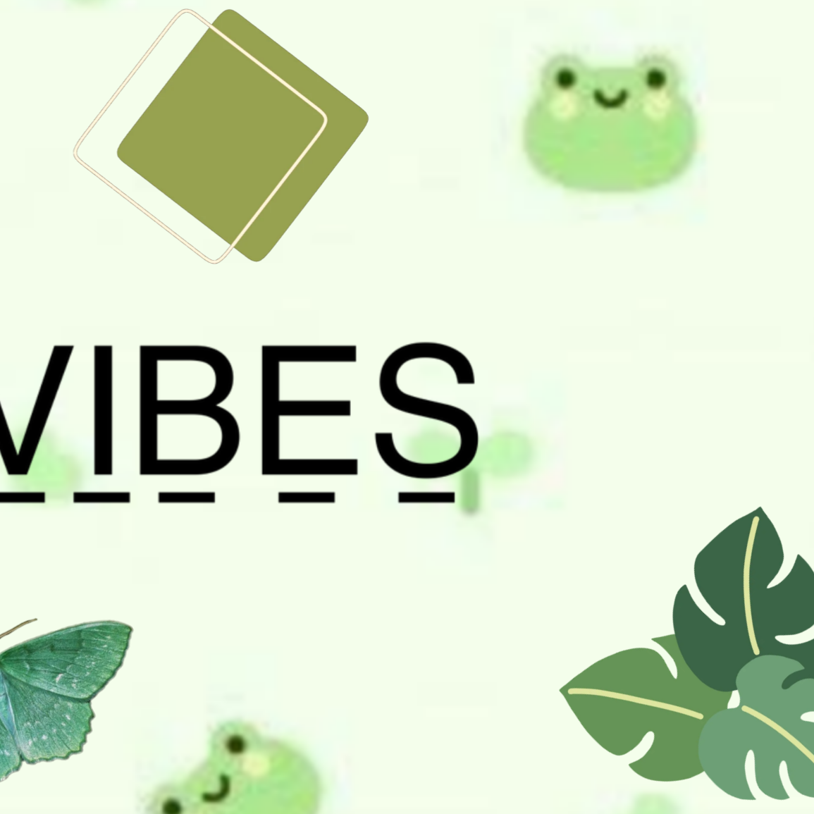 雨琦 (i-dle)的最新活動照片