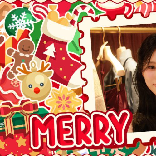 미나 (TWICE)의 비하인드 컷