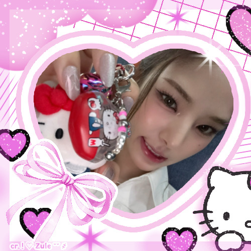 Latest photo of Mai (izna)