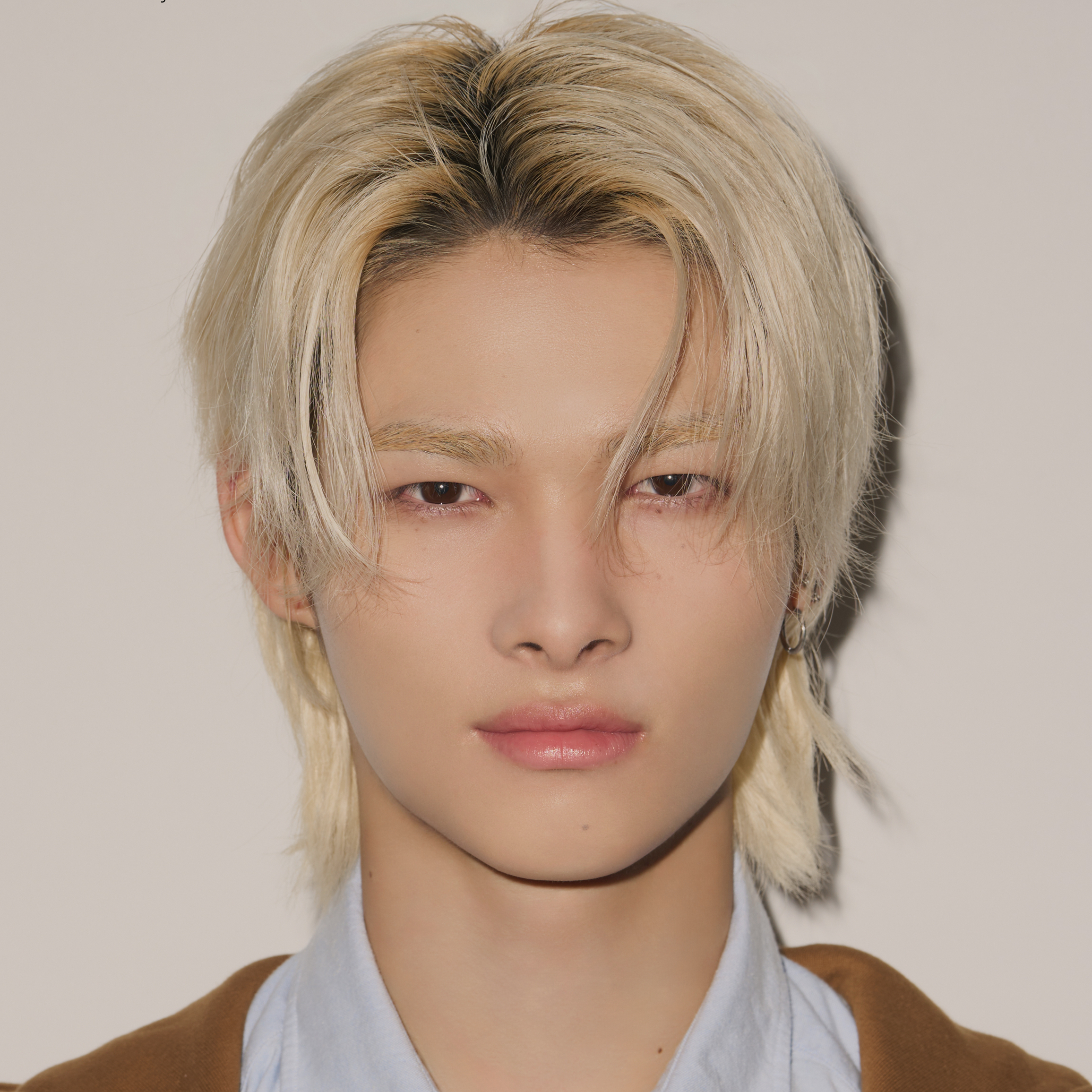 니키 (ENHYPEN)의 최신 사진