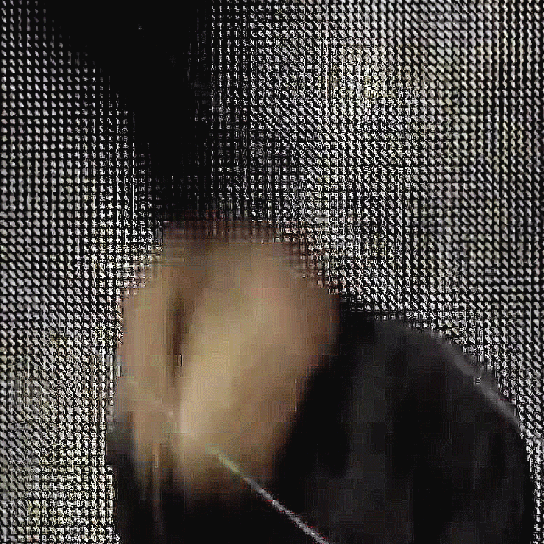 ジミン (BTS)の最新写真