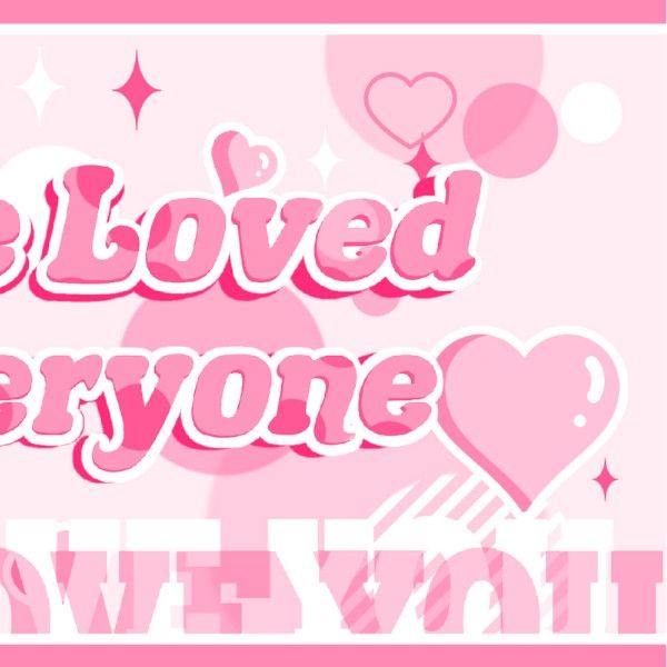 Behind-the-scenes cut of ILLIT