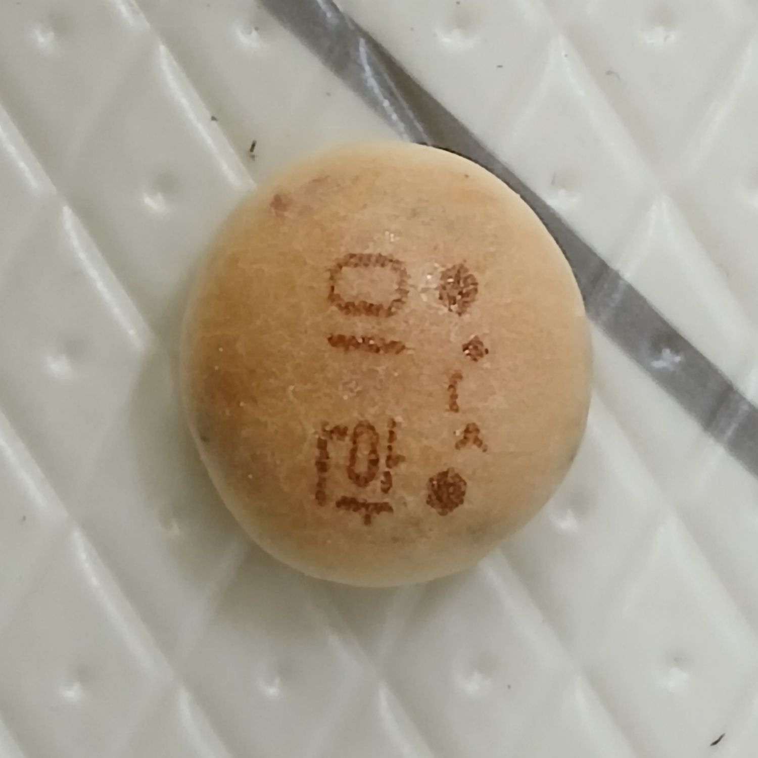 イハン (BOYNEXTDOOR)の舞台裏ショット