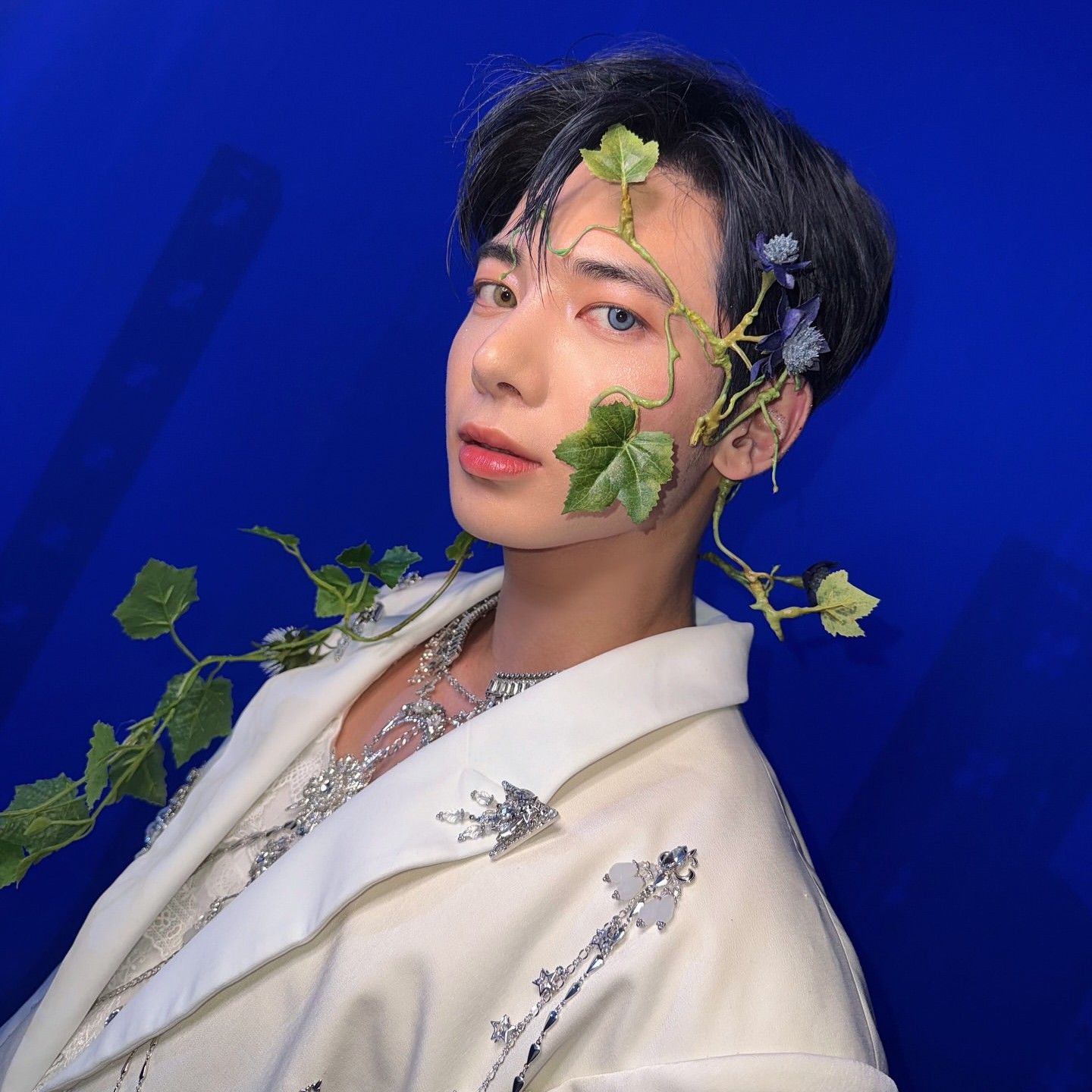 태현 (투모로우바이투게더) 최근 활동샷