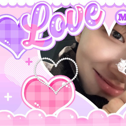 Latest photo of Woonhak (BOYNEXTDOOR)