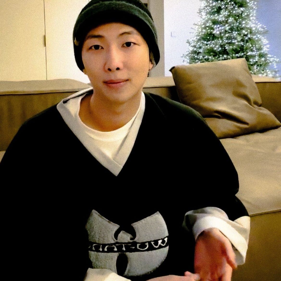 방탄소년단 최근 활동샷