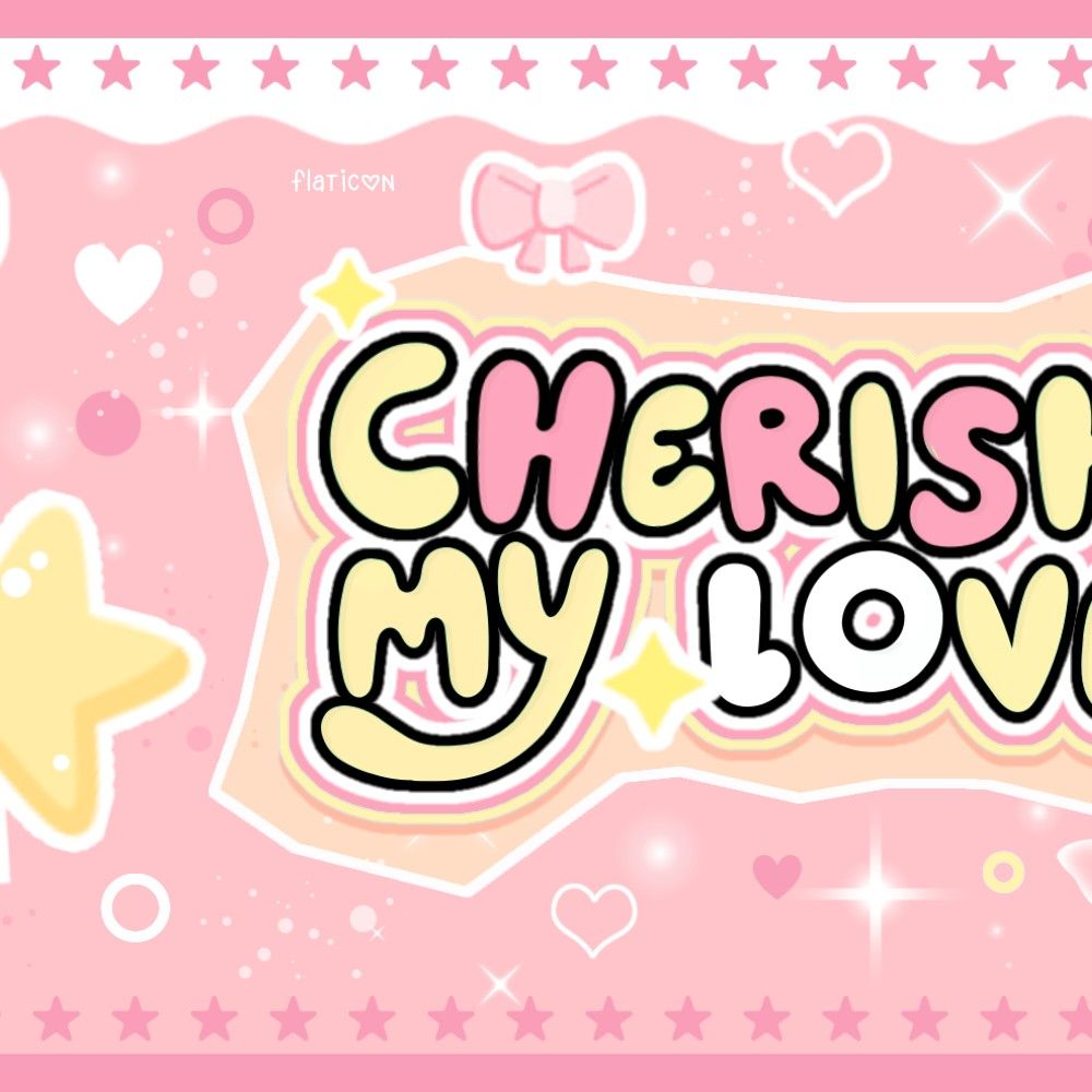 Behind-the-scenes cut of SU A (DREAMCATCHER)