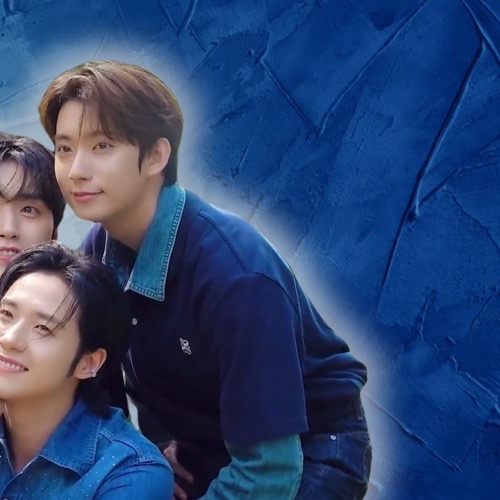 B1A4の最近の活動写真