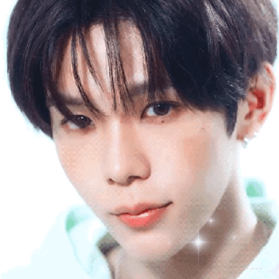 Behind-the-scenes cut of SHOTARO (RIIZE)