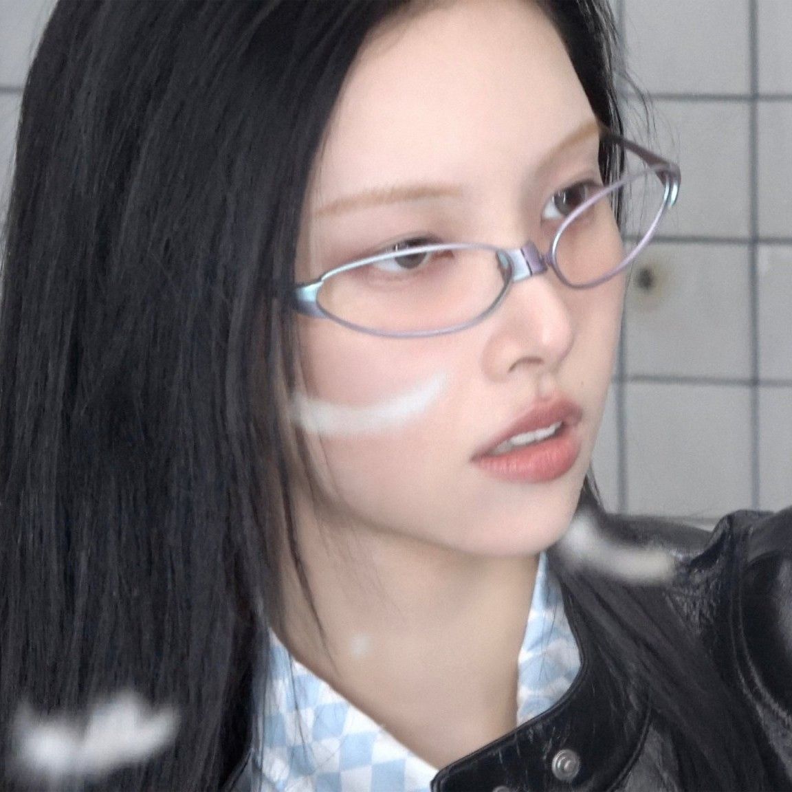 Latest photo of Yunah (ILLIT)