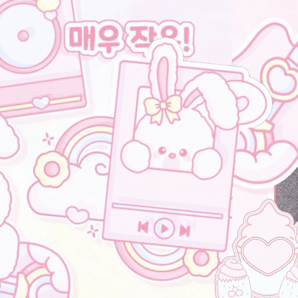 Behind-the-scenes cut of Song Hayoung (fromis_9)