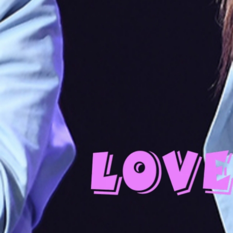 Behind-the-scenes cut of Jeong Yein (Lovelyz)