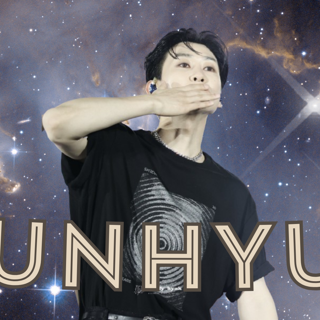 D&E ウィンドブレーカー ウニョク 未使用】SUPERJUNIOR D&E ウニョク