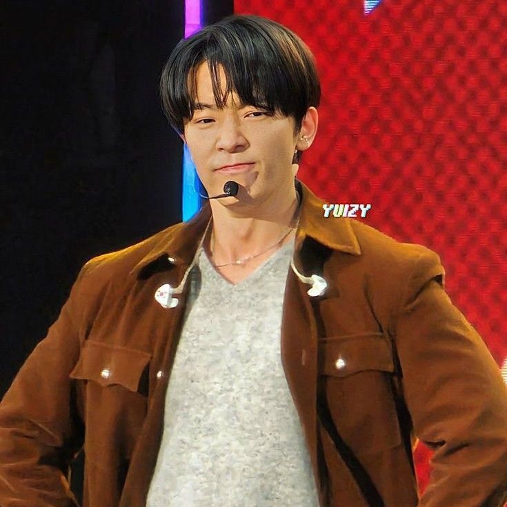 ドンヘ (Super Junior)の最新写真