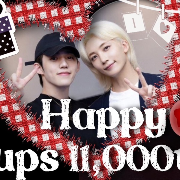 Best moment chosen by Jeonghan (SEVENTEEN) fandom