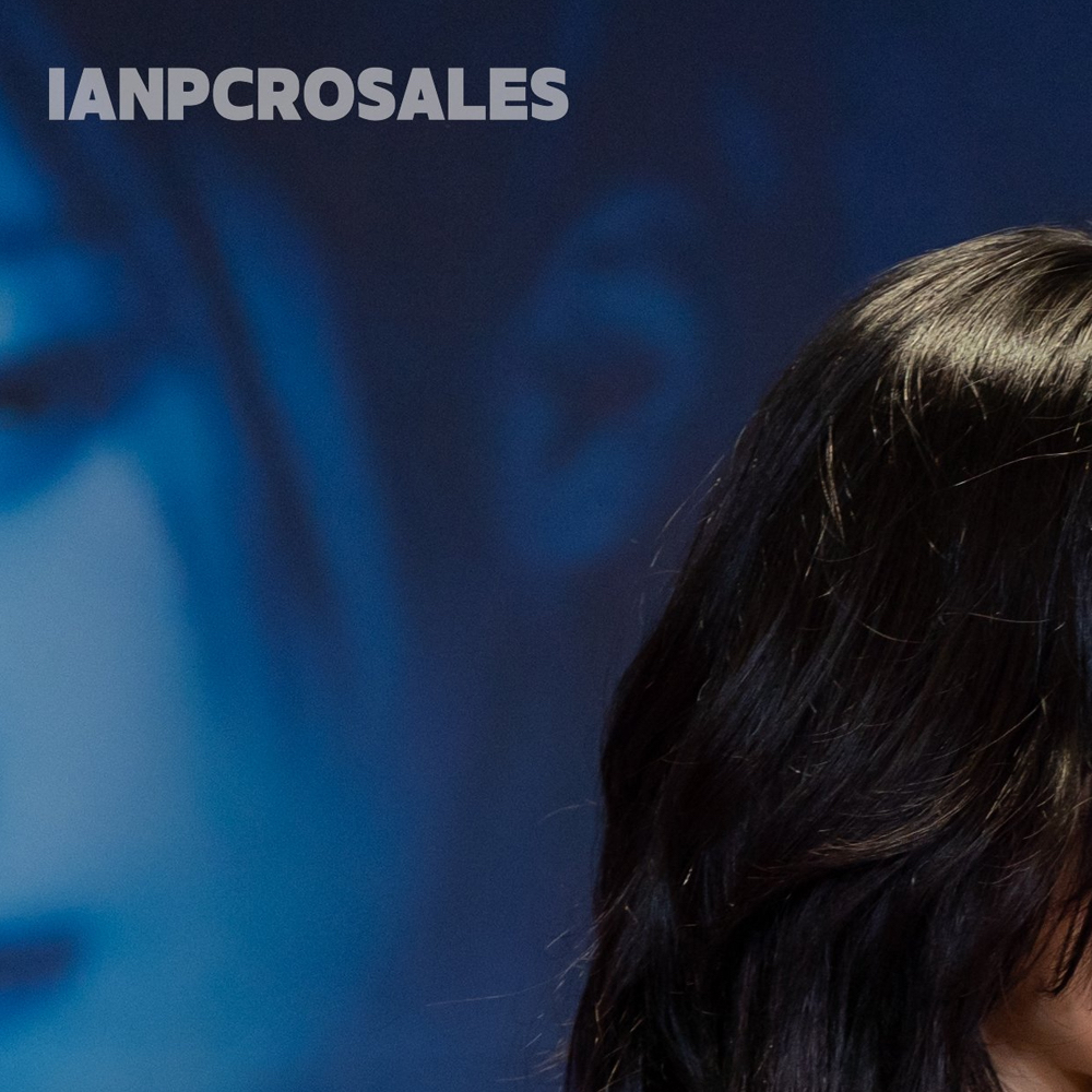 Latest photo of HaSeul (ARTMS)