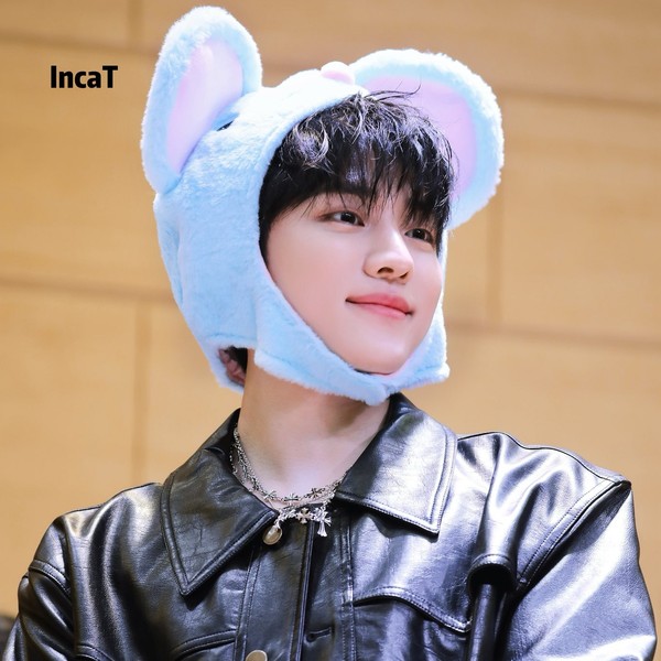 Best moment chosen by DKZ fandom