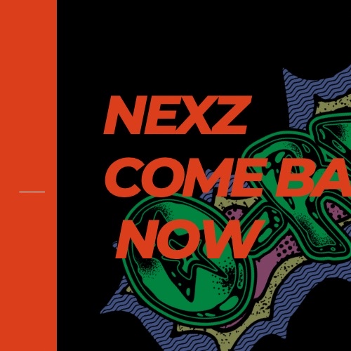 Latest photo of Yu (NEXZ)