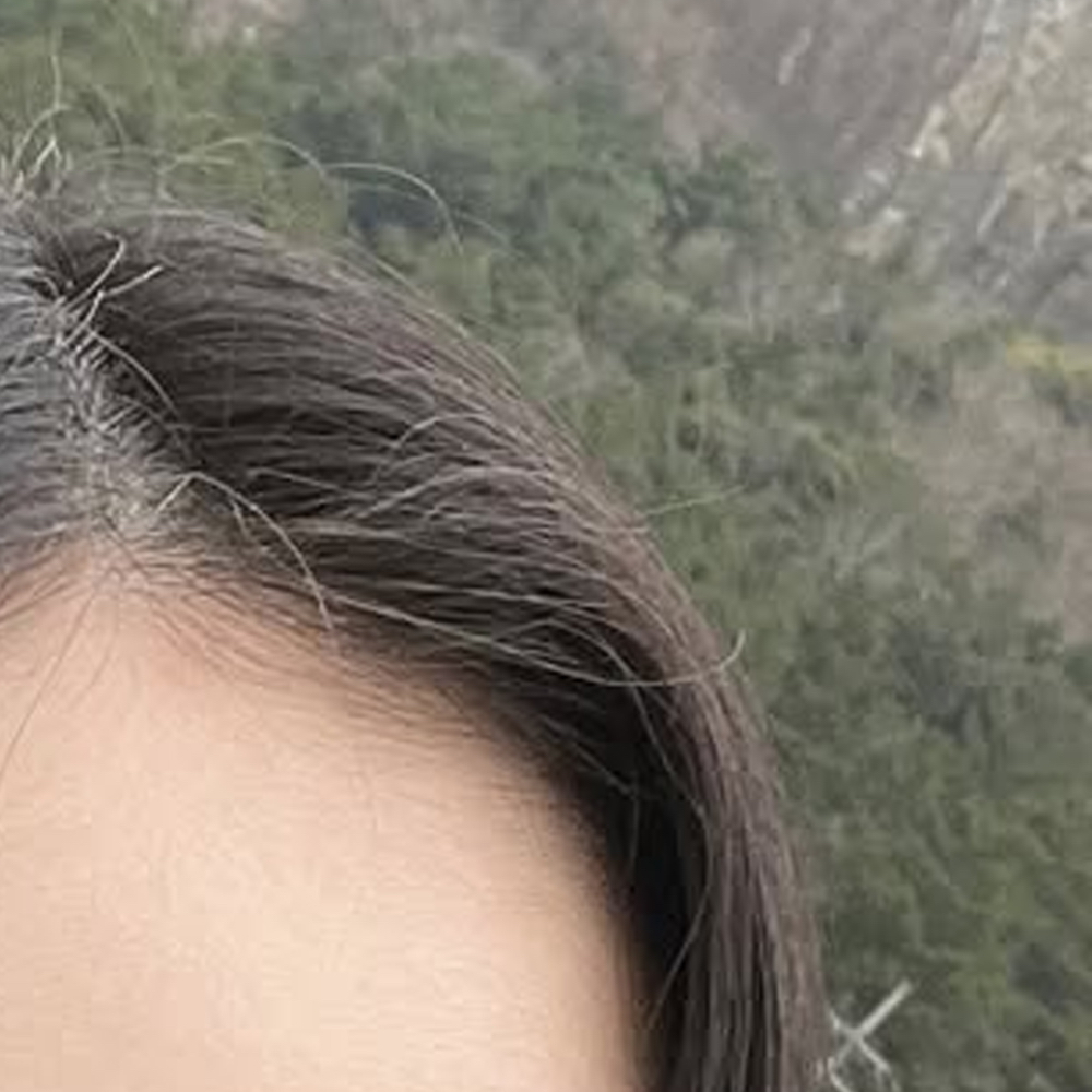 夏瑟 (ARTMS)的幕后花絮