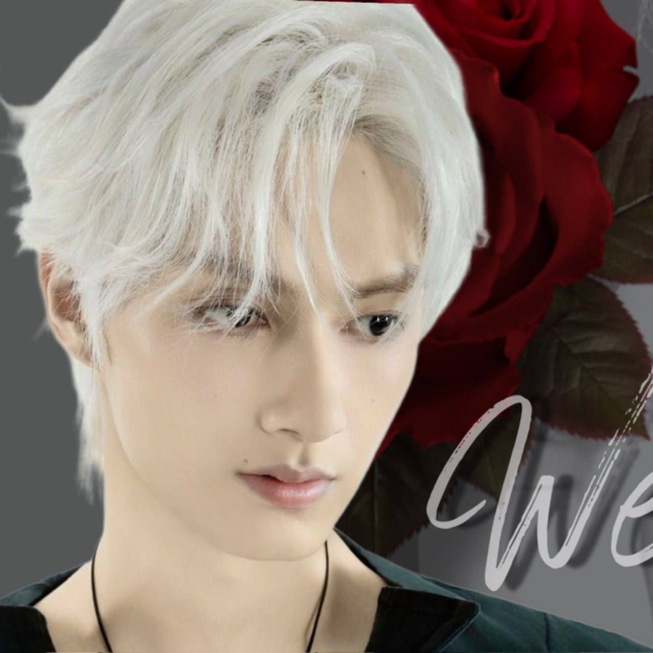Latest photo of Jun (SEVENTEEN)