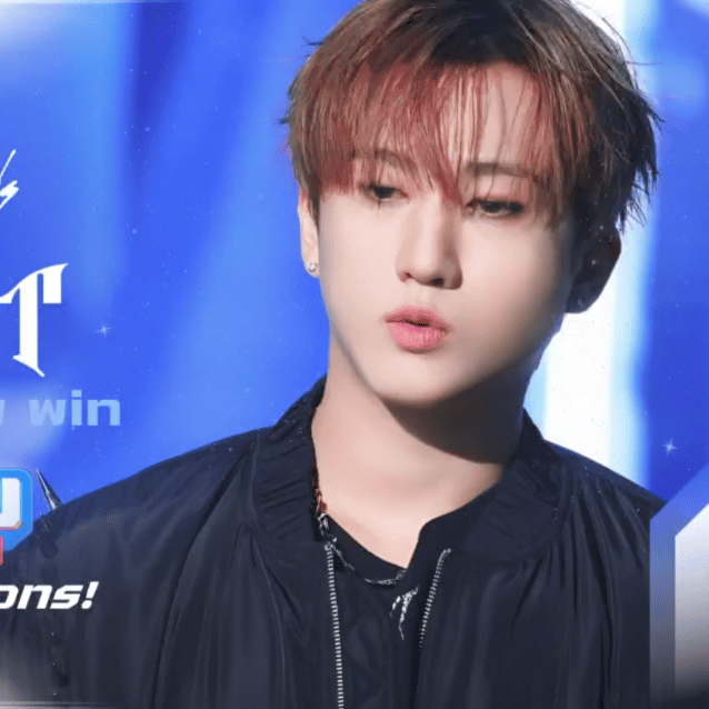 チャンビン (Stray Kids)の最新写真