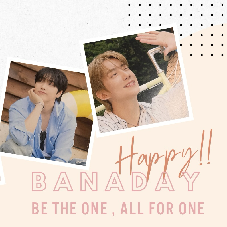 ゴンチャン (B1A4)ファンが撮った瞬間
