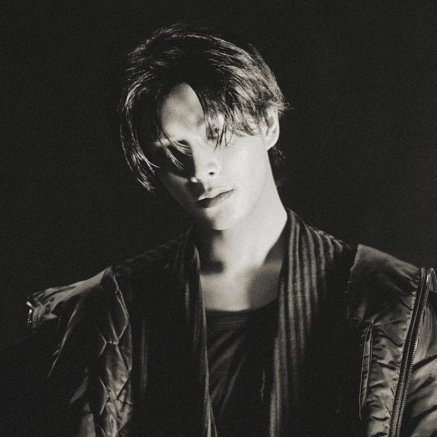 ENHYPEN의 최신 사진