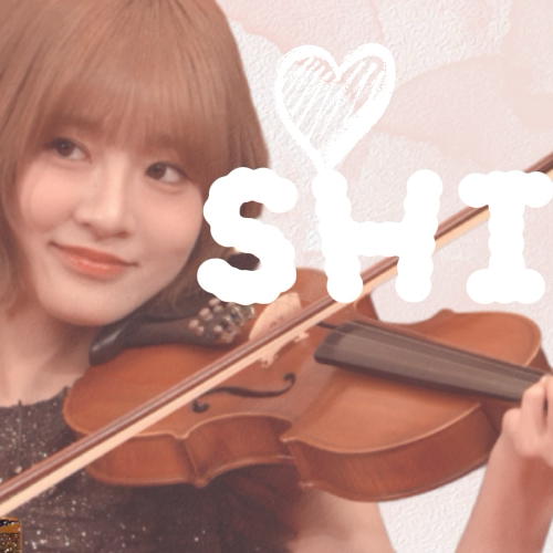 Latest photo of Iida Shizuku (ME:I)
