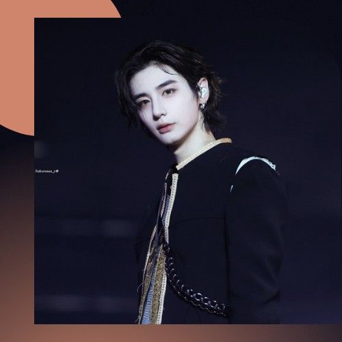 Latest photo of Leehan (BOYNEXTDOOR)