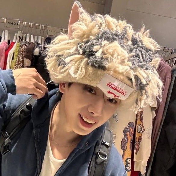 元虎的最新活动照片