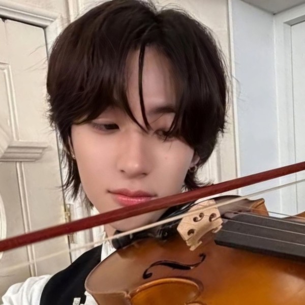 Best moment chosen by Anton (RIIZE) fandom