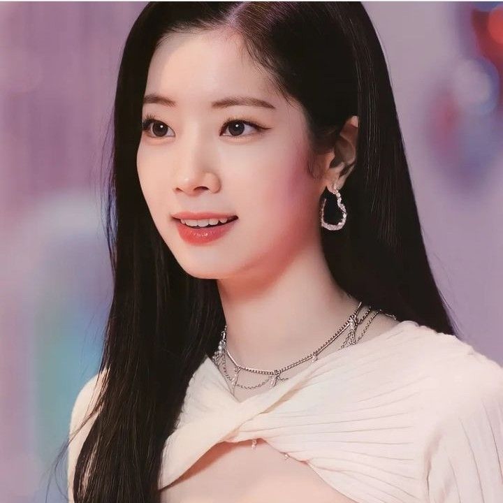 다현 (TWICE)의 최신 사진