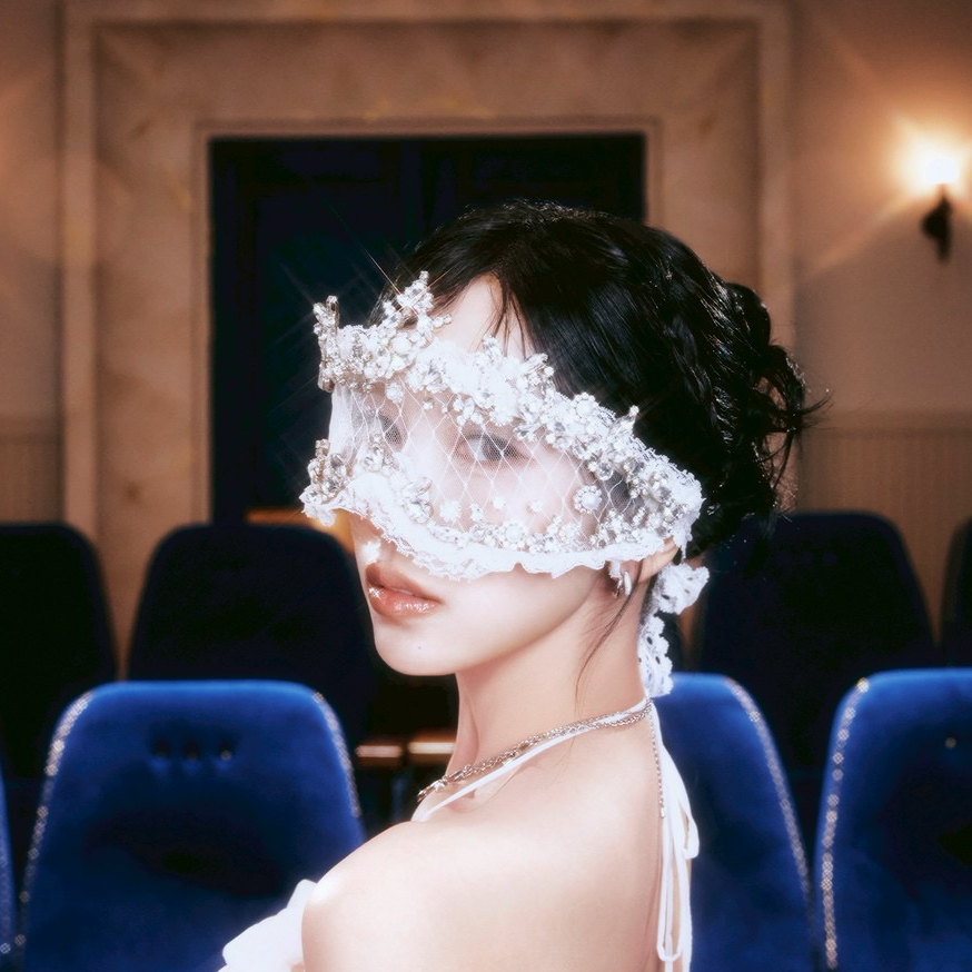 미나 (TWICE) 최근 활동샷