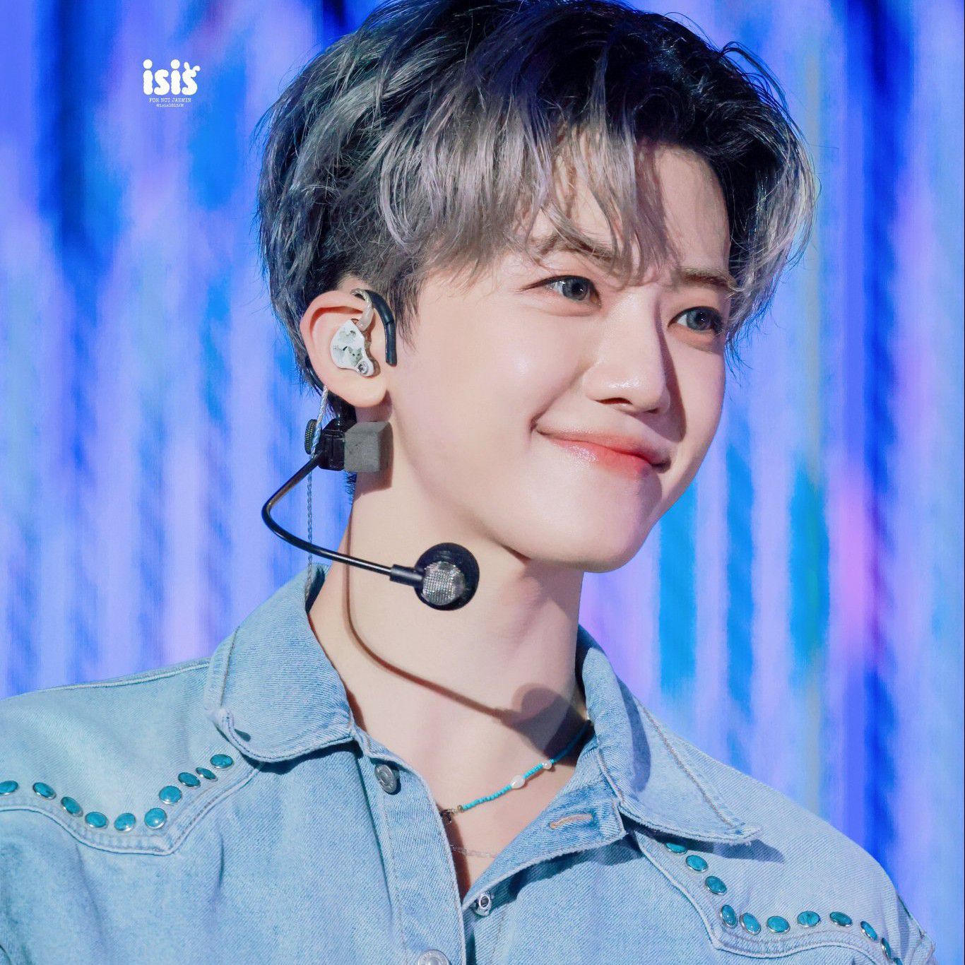 NCT DREAM ジェミン ファンダムコミュニティ │ KPOP人気No.1