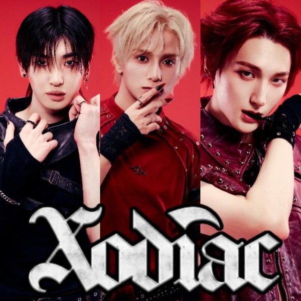 Best moment chosen by XODIAC fandom