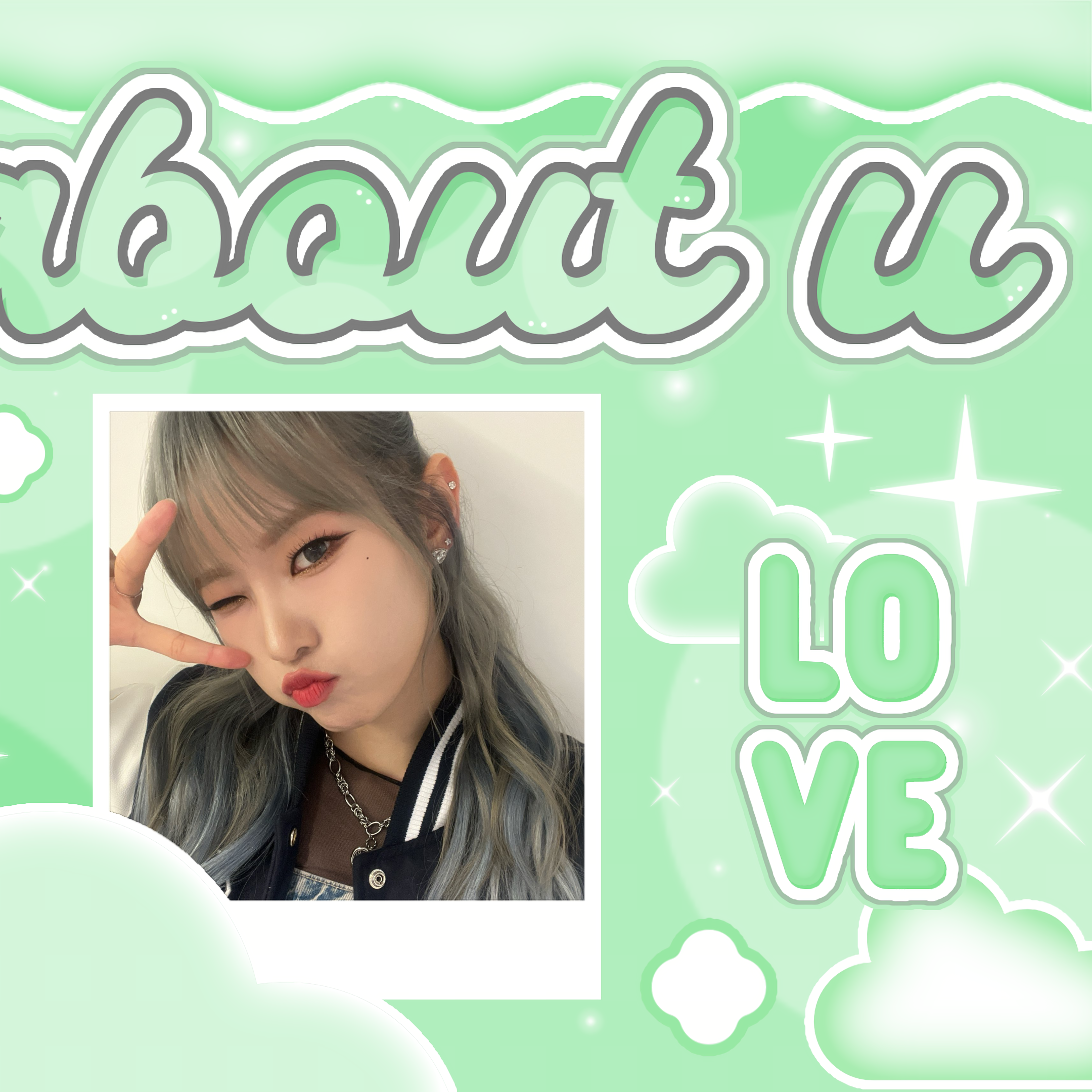 Latest photo of Monday (Weeekly)