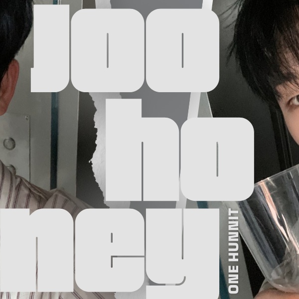 Latest photo of Joohoney (MONSTA X)