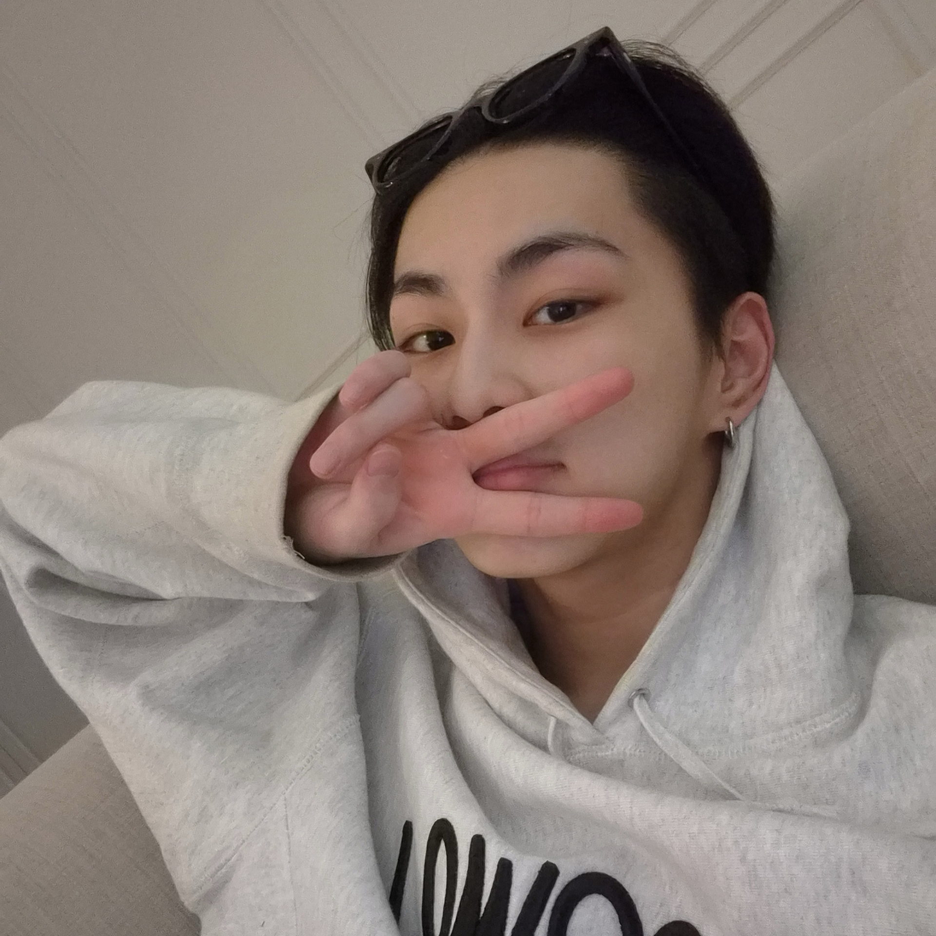 ENHYPEN的最新照片