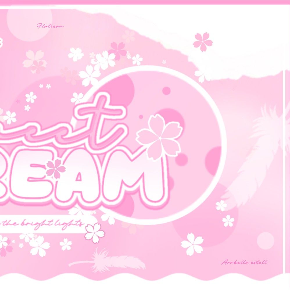 Behind-the-scenes cut of SinB (GFRIEND, VIVIZ)