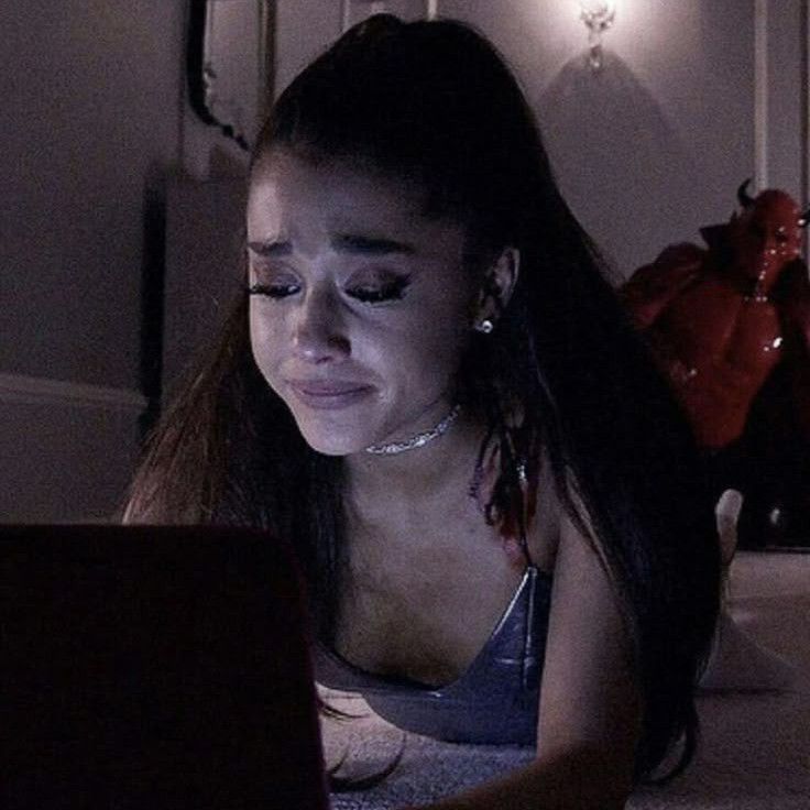 BTSの最近の活動写真