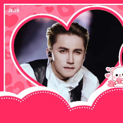 Latest photo of Son Tung M-TP