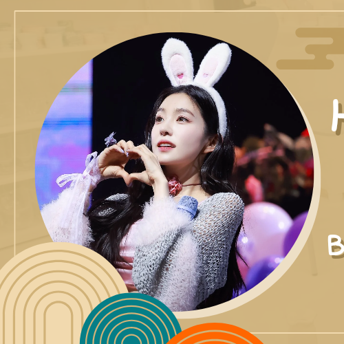 아이린 (레드벨벳)의 최신 사진