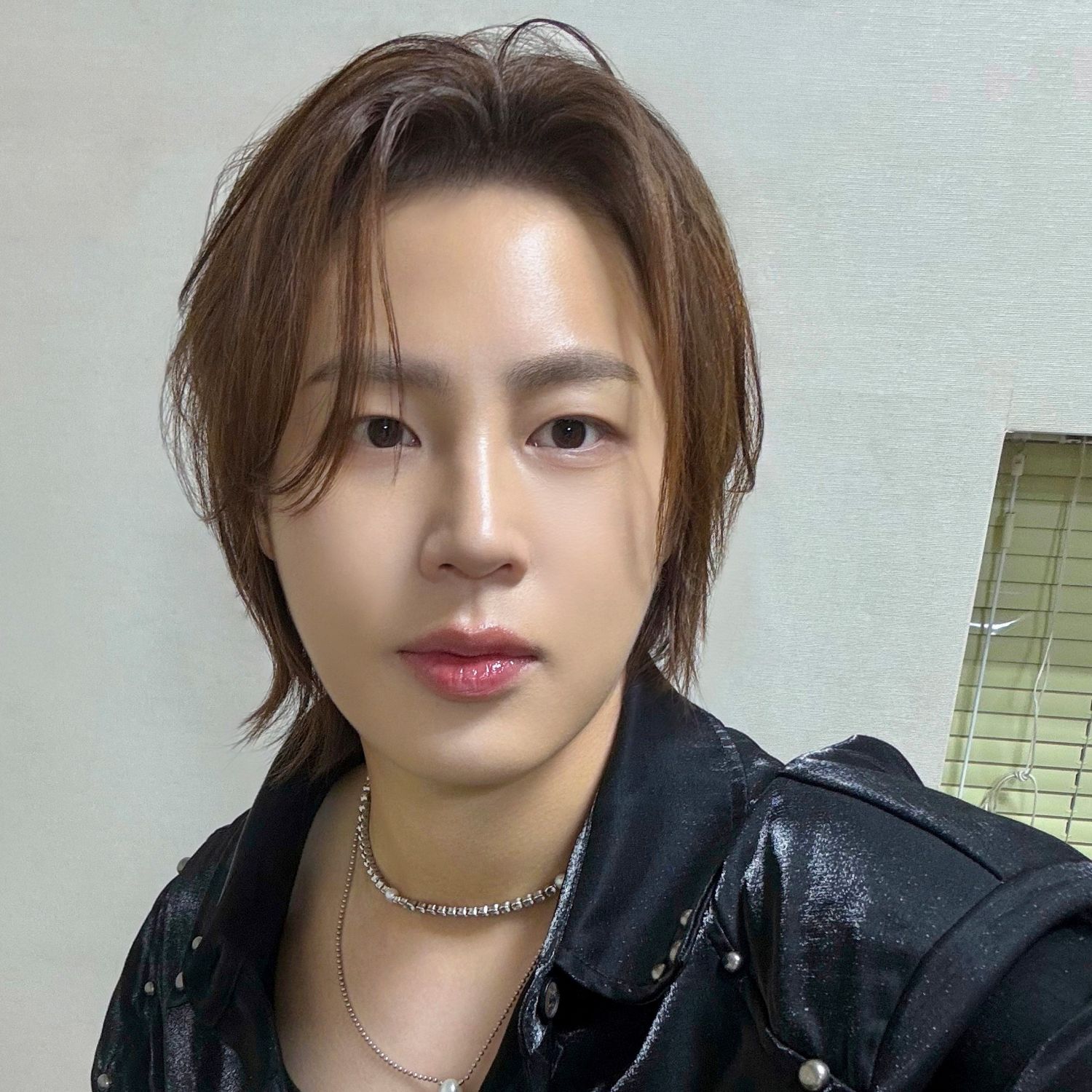 하성운 팬이 찍은 순간