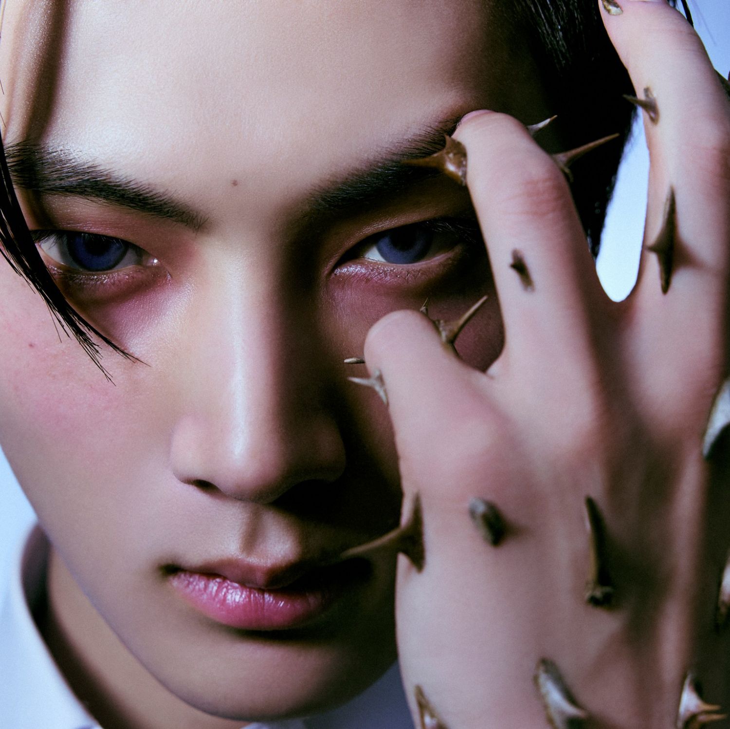 Foto aktivitas terbaru ENHYPEN