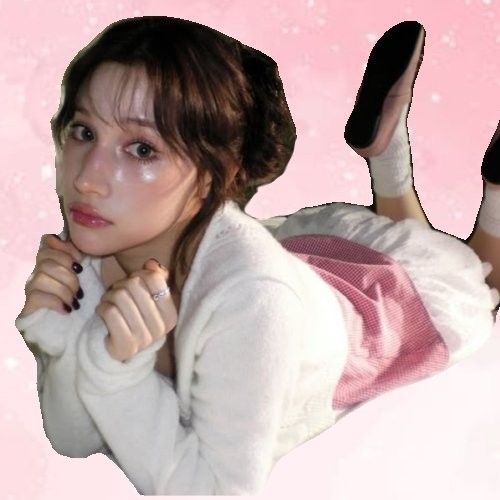 Latest photo of Huening Bahiyyih (Kep1er)