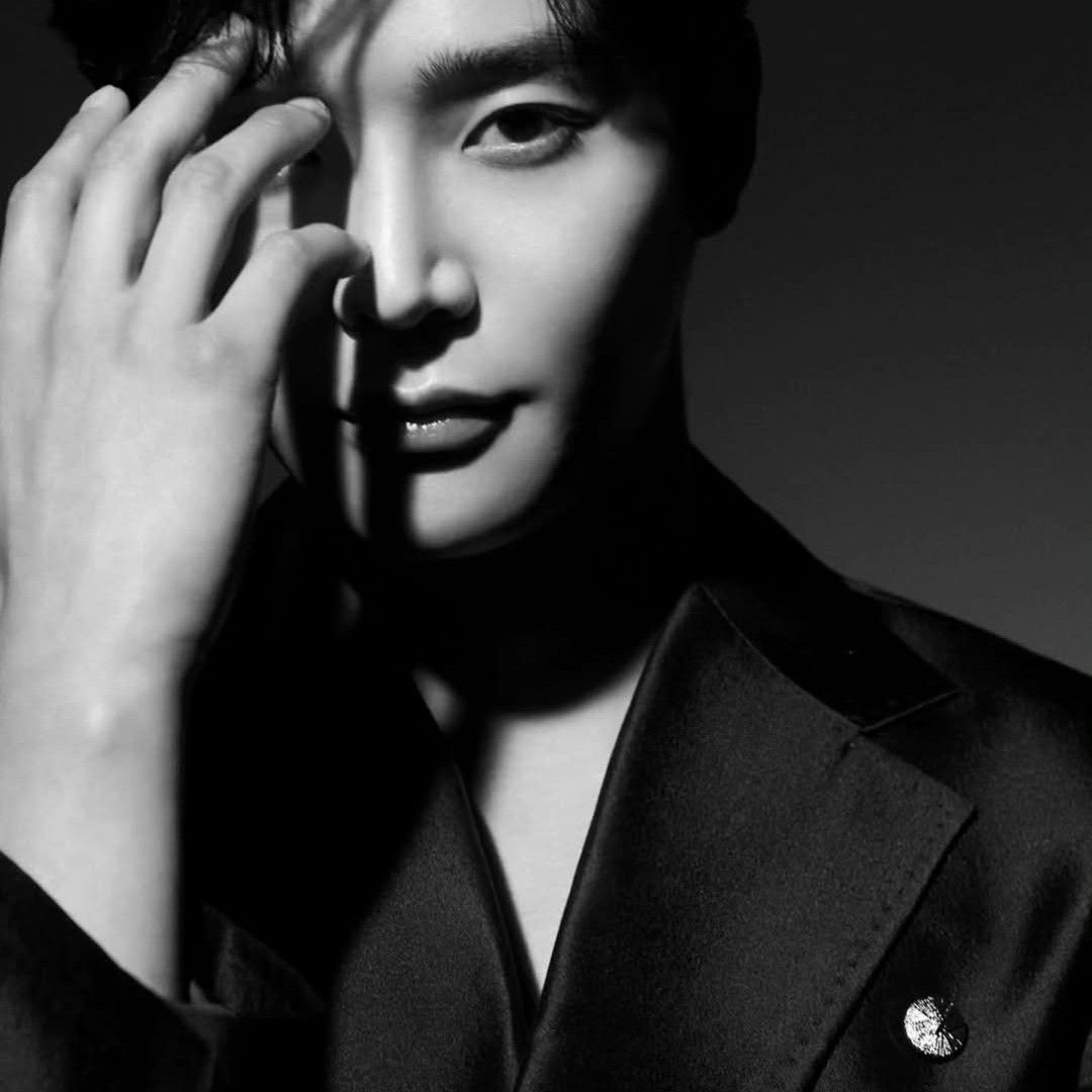 로운 최근 활동샷