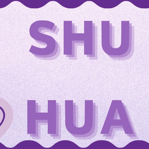 Momen yang diabadikan oleh penggemar i-dle