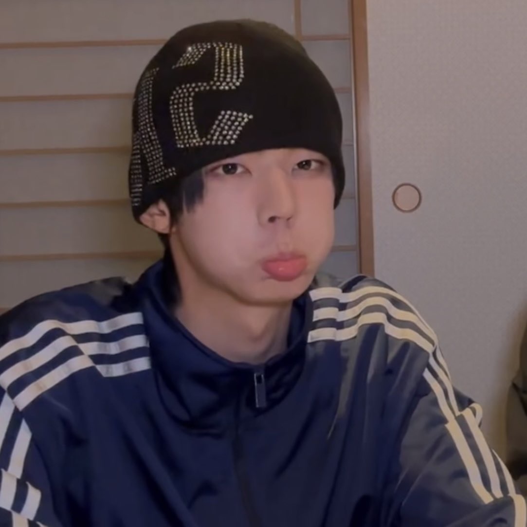 TWS ドフン ファンダムコミュニティ │ KPOP人気No.1アプリ 最愛ドル